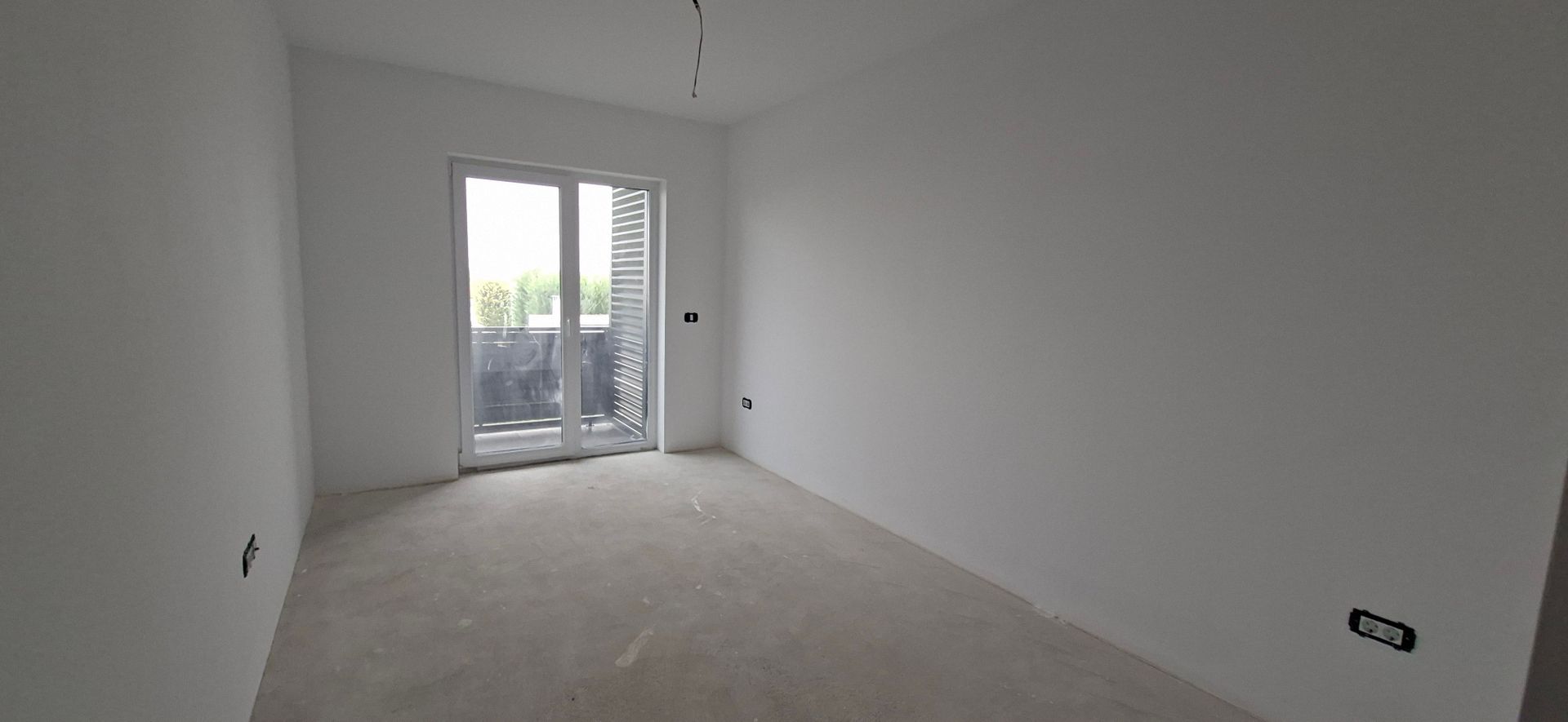 Duplex cu garaj - Dumbravita - Poză 15