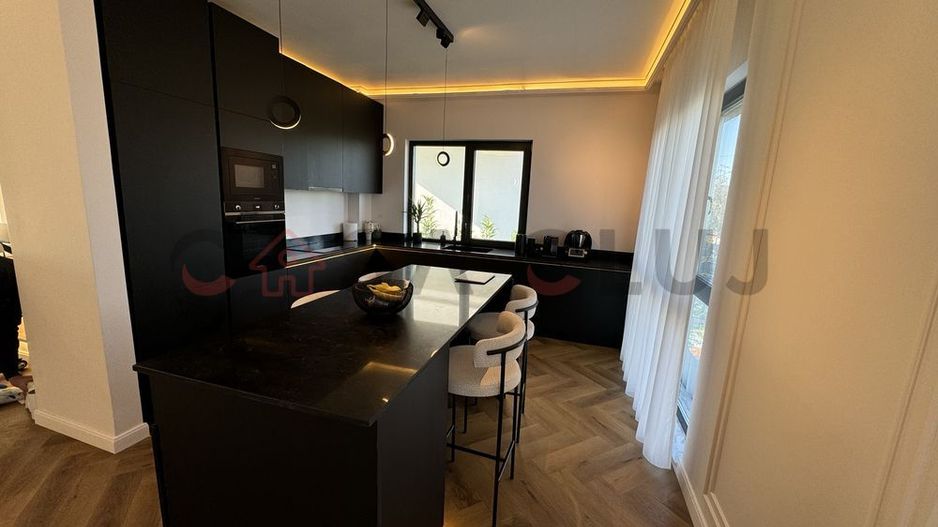 Casa individuala la cheie in Andrei Muresanu - Poză 7
