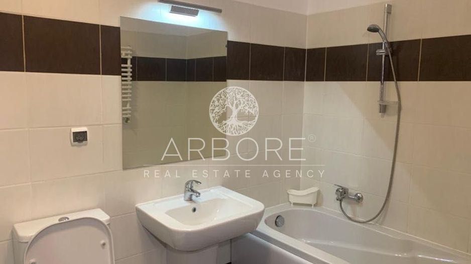 Apartament 2 camere zona Pipera -  Școala Americană - Poză 12