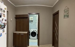 Apartament 2 camere, etaj 1/1, Letcani – 44,6 mp utili - Poză 7