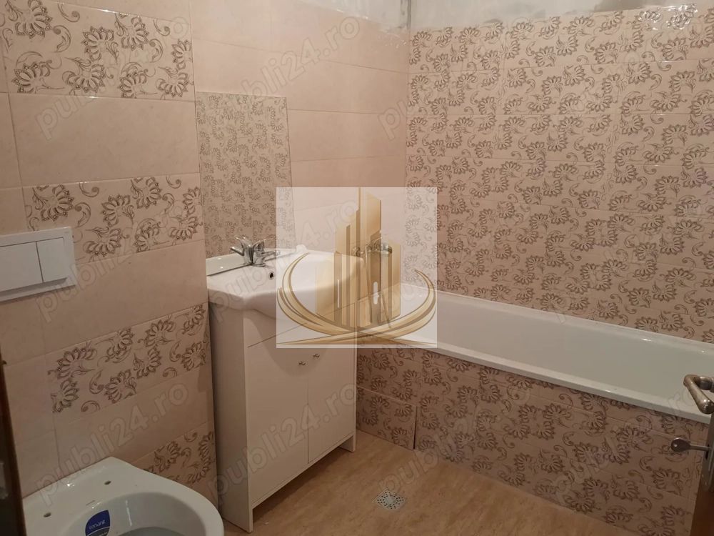 Apartament 3 camere modern, bloc nou, zonă de vile – Calea Lugojului, - Poză 5