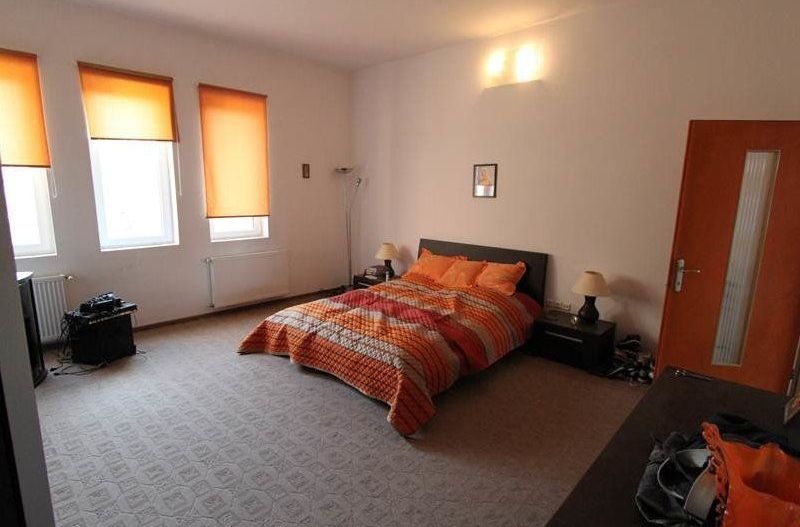 Vilă transformata în cămin pretabilă investiție - Poză 8