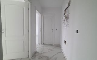 LUNCA CETATUII  FINALIZAT APARTAMENT 1 CAMERA 30MP - Poză 4