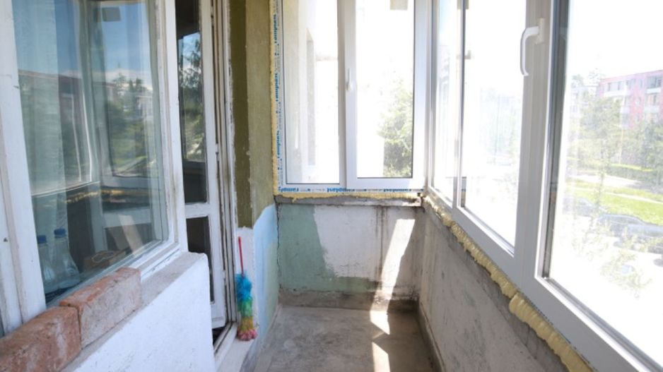 2 Camere Astra-Saturn, liber, 85000Euro - Poză 8