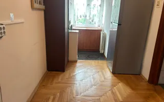 Apartament 3 camere de vânzare – Zona Mal, ideal pentru familie - Poză 28