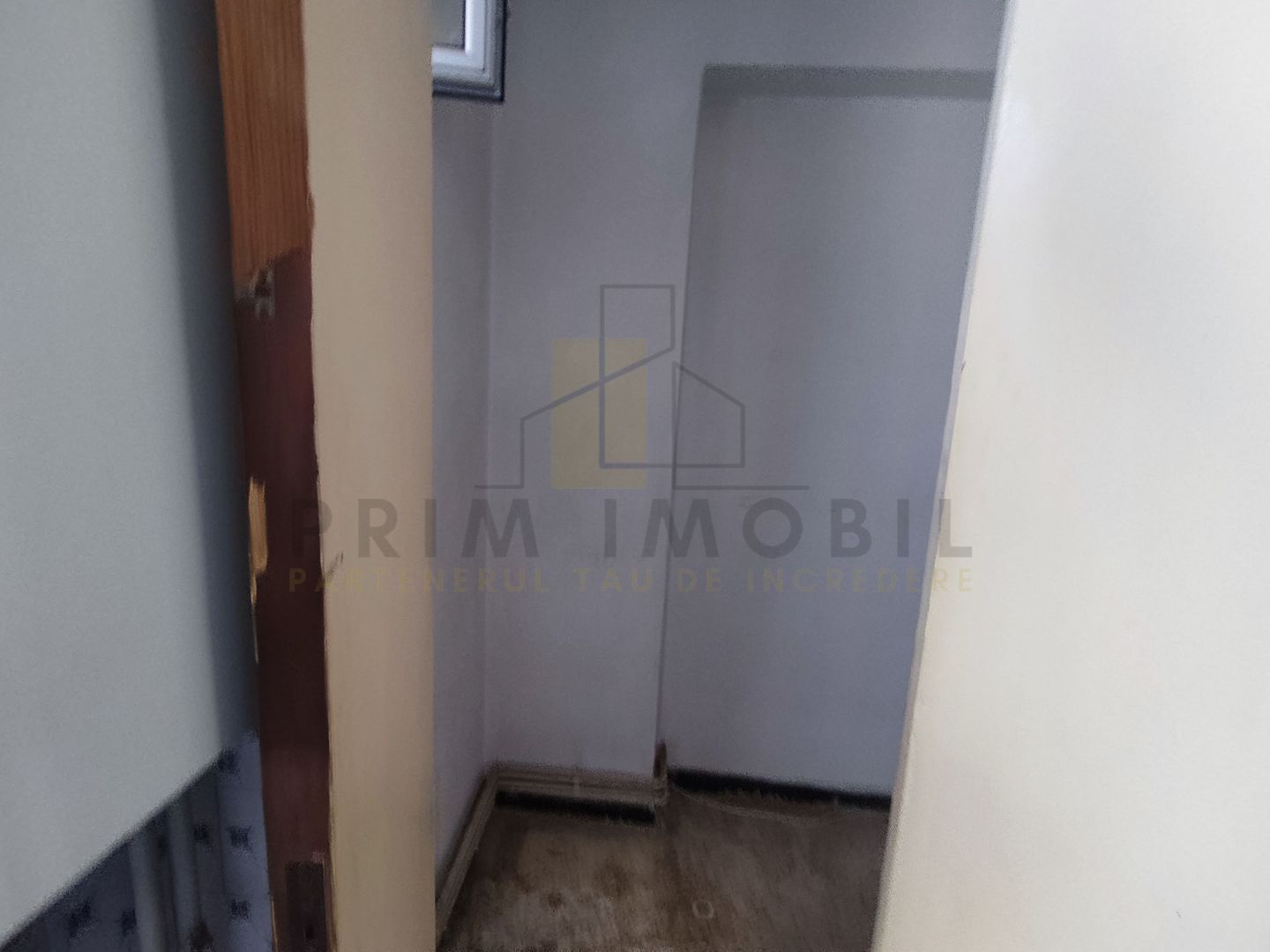 Apartament 3 camere în Rond Podu Ros - Palas Mall- Fara Risc - 73 mp - Poză 5