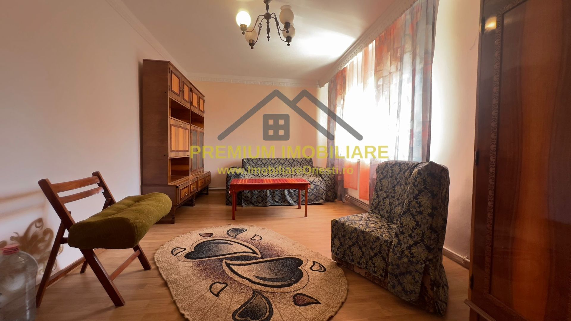 Apartament 2 camere de inhiriat - Poză 3