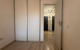 Apartament 2 camere | Mobilat si Utilat Modern | Terasa 11mp | Sopor - Poză 9
