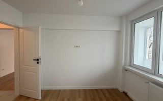 APARTAMENT RENOVAT ZONA MUNCII - Poză 3