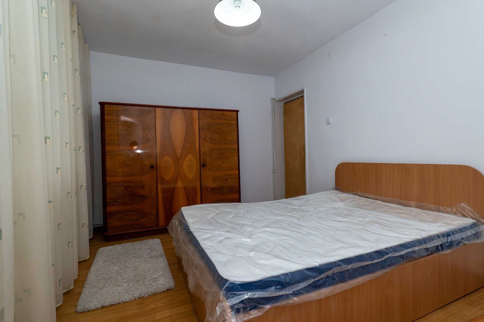 Apartament 2 camere, mobilat si utilat, Sebastian - Drumul Sarii - Poză 5