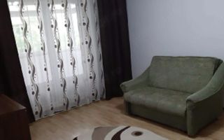 Apartament 3 camere de închiriat în Iași, zona Zimbru-Bicaz - Poză 1
