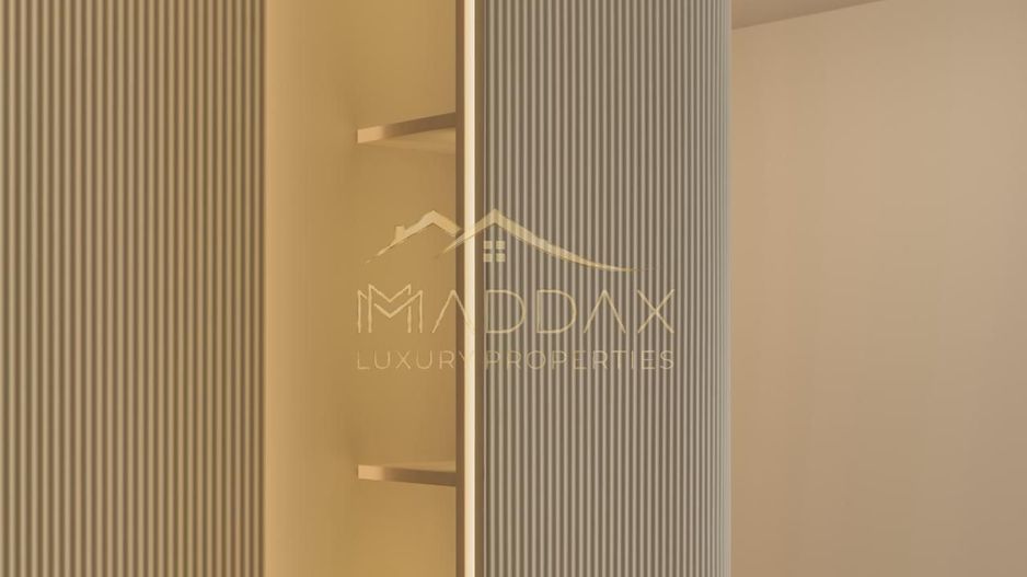 Vila Ultra-Lux *400mp* + Curte *325mp* \\4 camere \\ Pipera - Poză 26