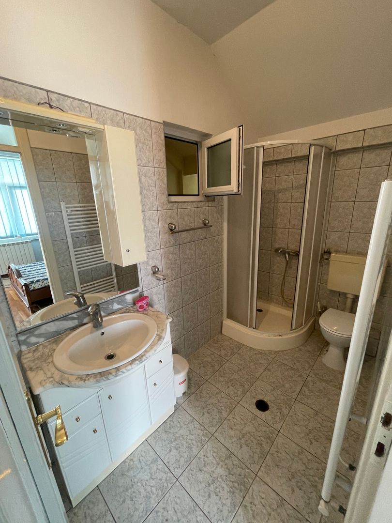 Casa | 9 camere | Garaj | Piscina | Teren 3.000 mp | Comision 0% - Poză 30