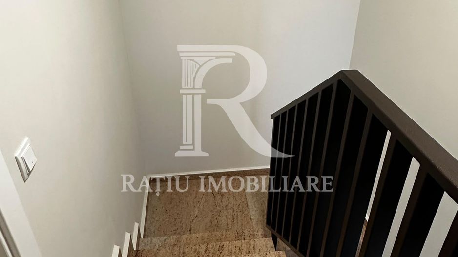 Casa cu 4 camere | Grigorescu | Terasa | Bihor - Poză 14