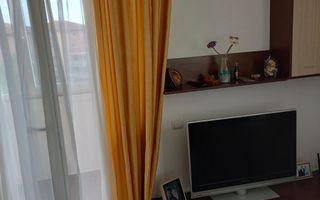 Vand apartament 2 camere Compozitorilor - Poză 6