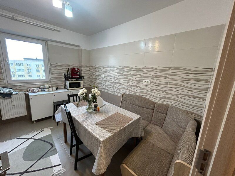 Apartament 3 camere zona Iancului metrou - Poză 2