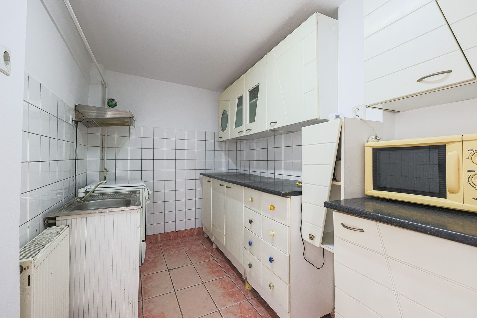 Casă la preț de apartament! Posibilități multiple - 0% comision - Poză 7