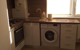 Apartament 2 camere- Brazda - Poză 3