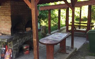 Perioade apartamente Vila de aur Poiana Brasov - Poză 21