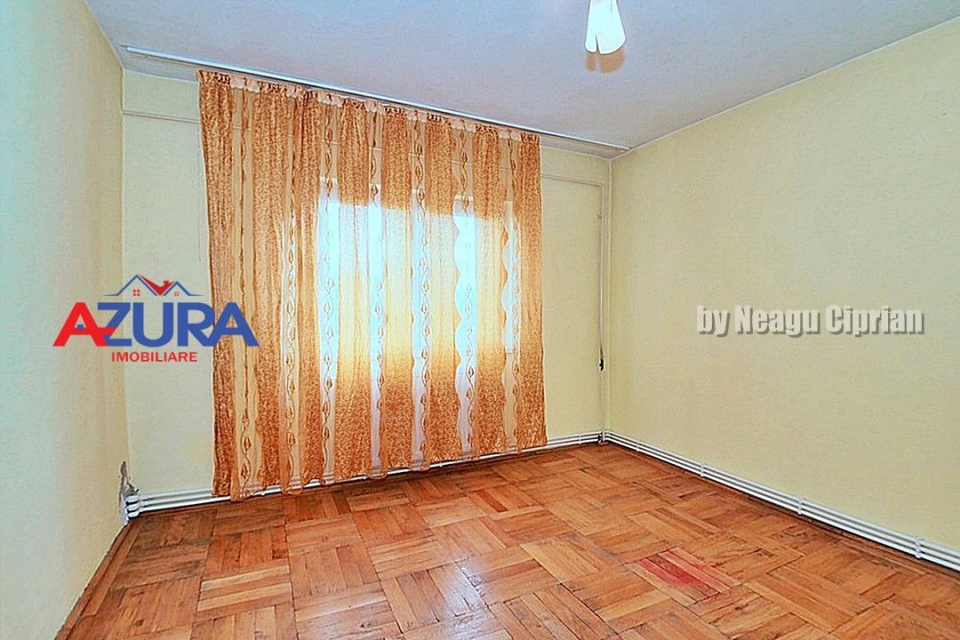 Vanzare apartament 2 camere, Popa Sapca - Poză 5