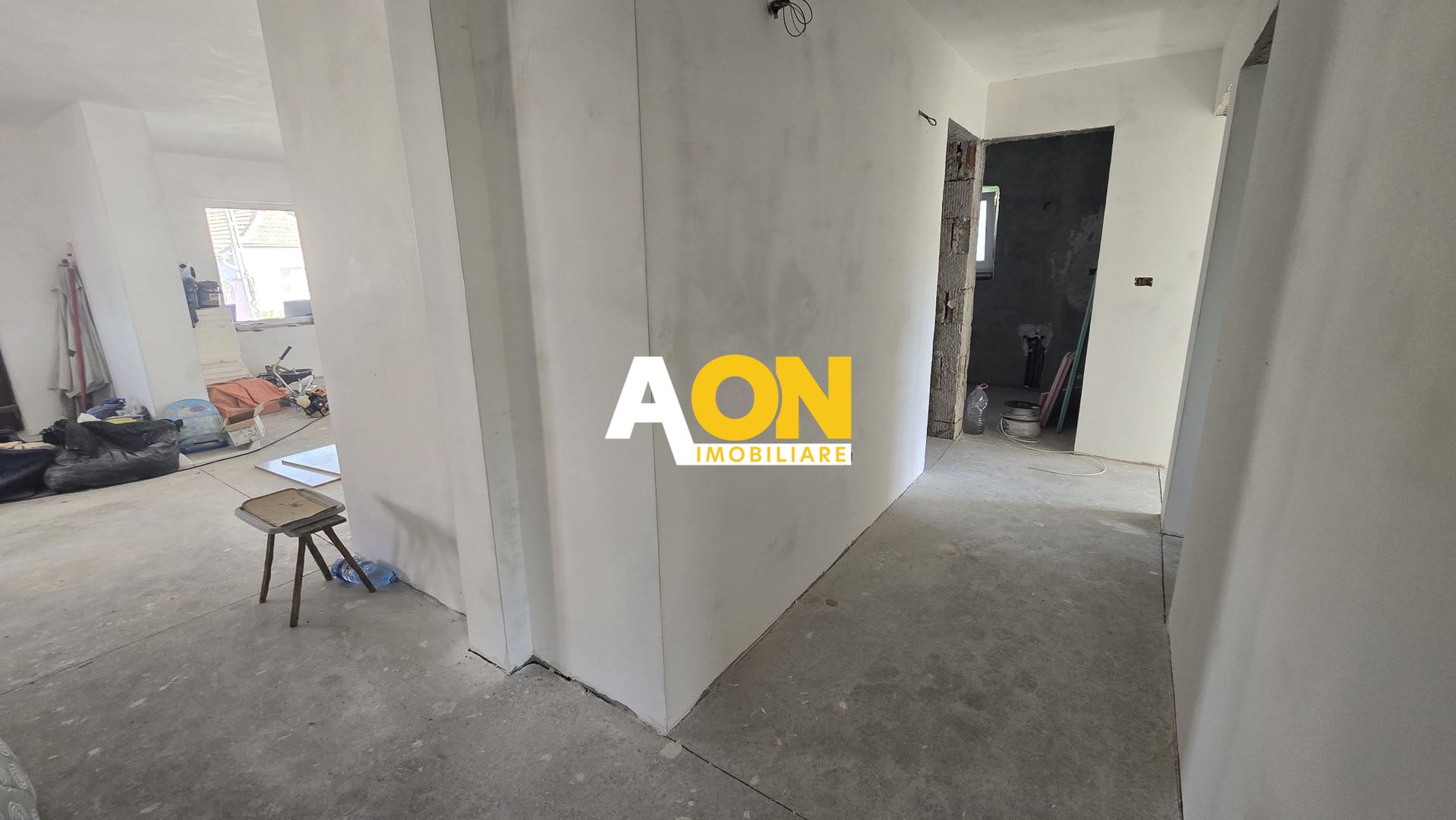 Casa 4 camere, 400 mp teren, Micesti - Poză 4