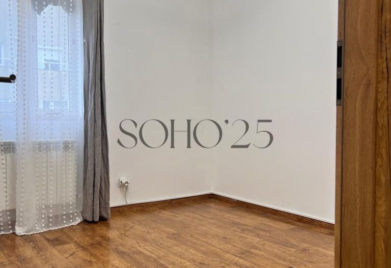Apartament 3 camere | 99 mp utili | Felicity Residence Băneasa - Poză 10