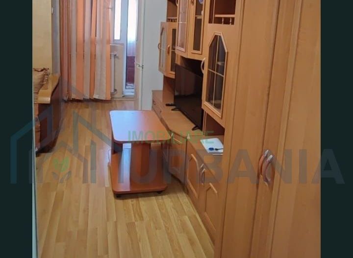 Închiriez garsonieră Nicolina 1 - Poză 5