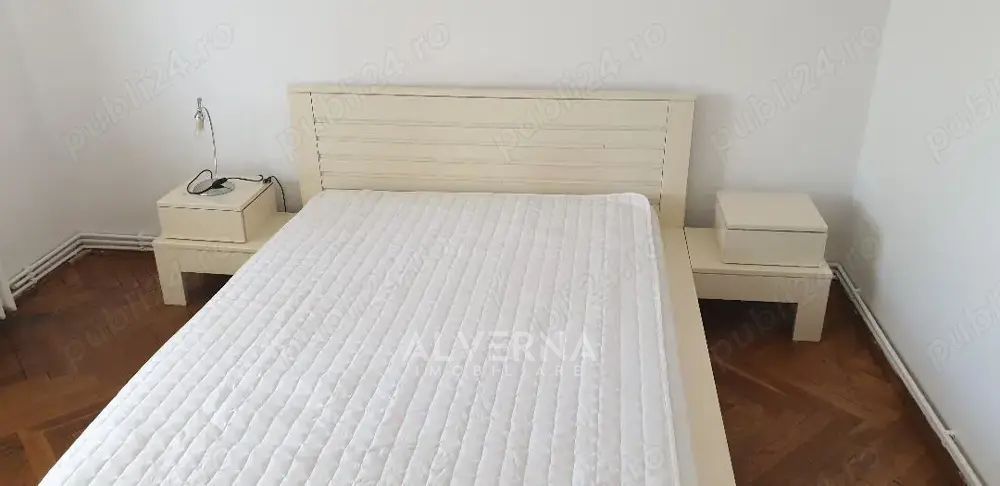 Apartament 2 camere decomandate | 54mp | balcon 6mp | zona Gheorgheni - Poză 1