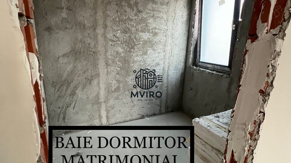 Casa de vanzare Ulmi - Zona Green Residence - Comision 0% - Poză 10