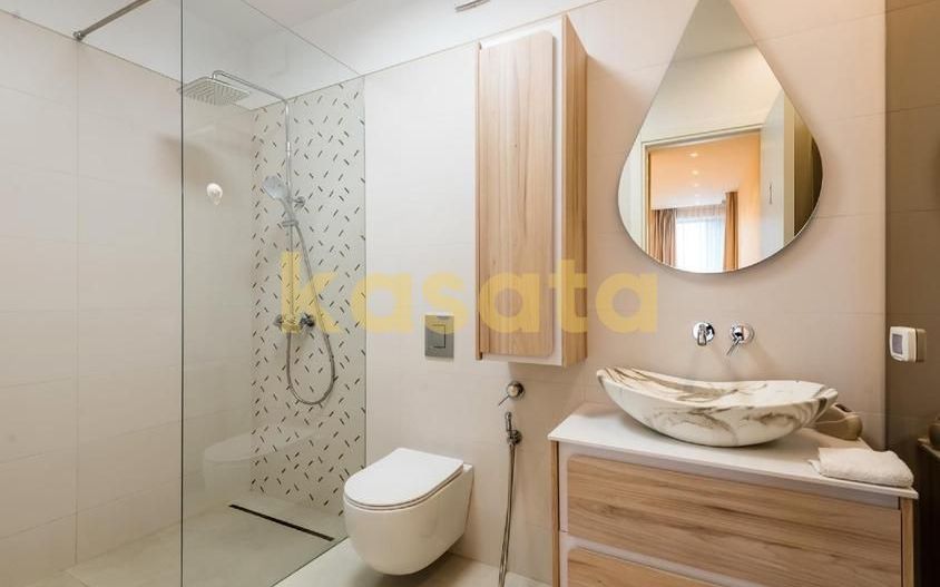 Apartament 3 camere | Herastrau | Premium - Poză 12