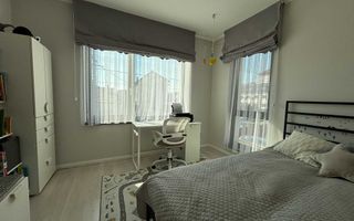 Casă tip duplex, modernă, zona Între Lacuri, Iulius Mall. - Poză 5