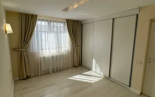 Oxford Gardens | Vila | LUX | 5 camere | Curte | - Poză 21