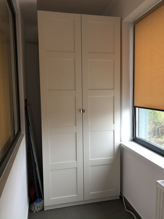 GARSONIERA- CAVAR RESIDENCE, PARCARE, CENTRALA PROPRIE, BLOC NOU - Poză 8