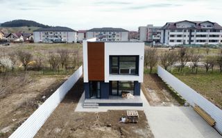 Stil Mediteranian/Finisata/Locatie Centrala - Poză 20