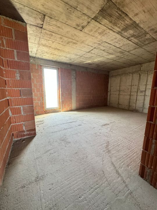 PENTHOUSE CU PISCINA AVIATIEI + CADOU APARTAMENT 2 CAMERE!!! - Poză 14