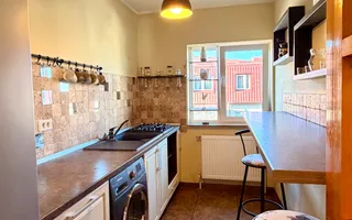 2 camere | DECOMANDAT  |   ALEEA ZMEUREI - Poză 11