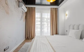 Apartament în Central, Voluntari - Poză 51