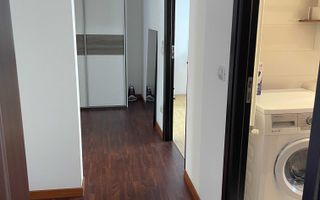 Apartament spațios cu 3 camere 77mp | Calea Aradului - Poză 7