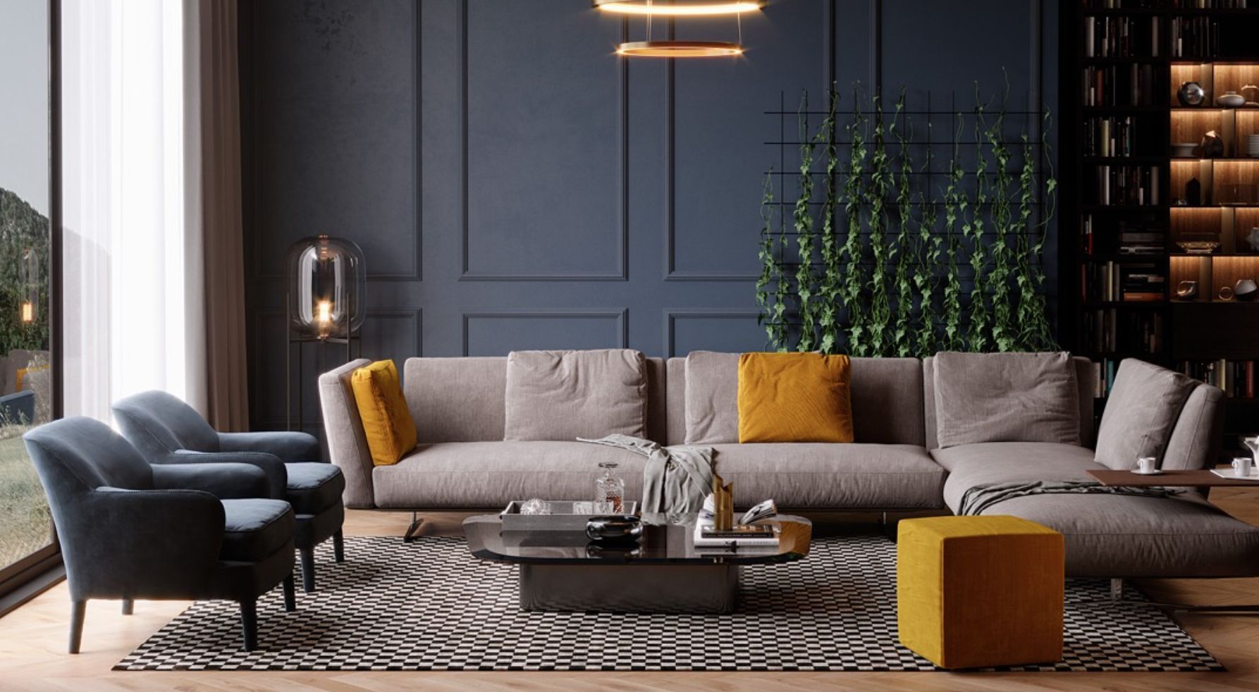 Promo la avans 50% Direct Dezvoltator  2 Cam. 56  mp  Mamaia La Butoaie - Poză 1