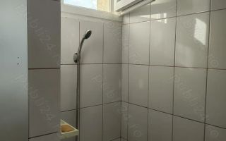Apartament 3 camere Obregia - Poză 8