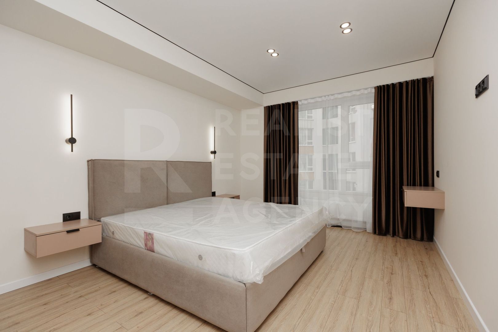 Vânzare, apartament, 2 camere, str. Ialoveni, Telecentru - Poză 13