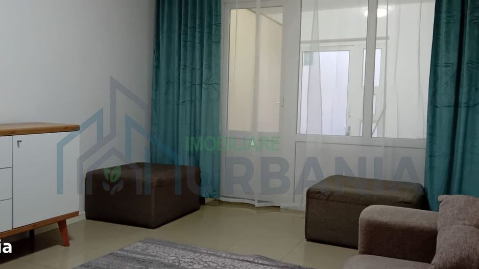 P.F. inchiriez ap. 3 cam-in zona Minerva - Posta - Poză 4