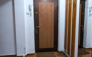 Dorobanti- Floreasca- Stefan cel Mare- Polona- Apartament 2 camere - Poză 13