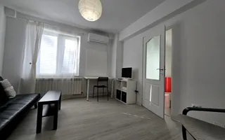 Piata Unirii/ ONRC - 10 min UMF/ 15MIN UAIC - 2 Camere - Poză 15
