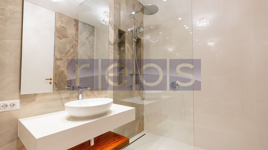 APARTAMENT ZAMBACCIAN PREMIUM | 200 MP 4 CAMERE| LOC PARCARE - Poză 15