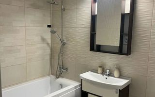 Apartament 2 camere | Parcare | Lift | Zona Catanelor | Floresti - Poză 6