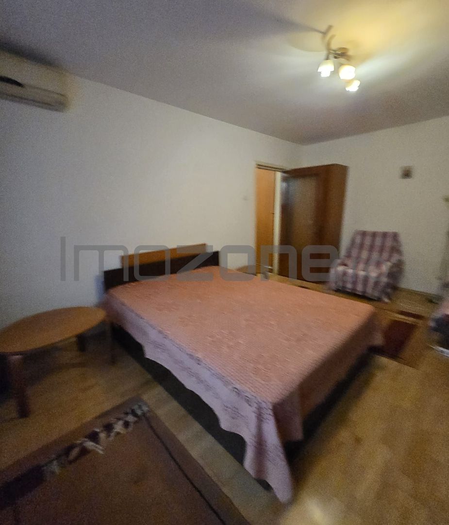 Drumul Taberei - Bd ul Timisoara, garsoniera, 33 mp, parter/4, libera imediat - Poză 10