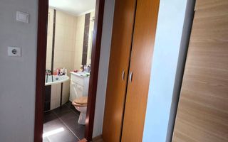 3 camere spatios, luminos 2 bai Transilvaniei - Poză 4