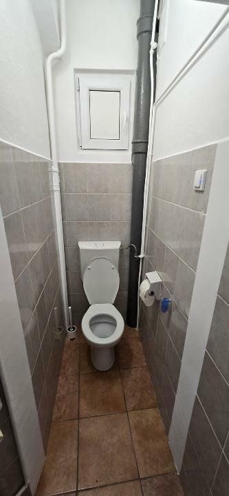 Apartament 3 camere de inchiriat Piata Operei - Poză 16