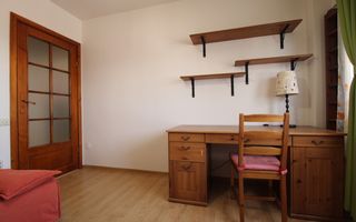 Simion Barnutiu, 3 camere, centrala proprie - Poză 9